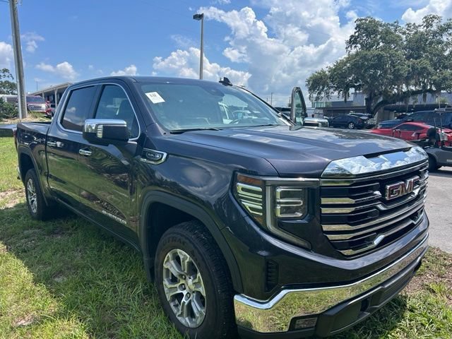 gmc sierra 1500 2025 3GTPHDED0SG179990 image gmc sierra 1500 2025 3GTPHDED0SG179990 image